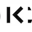 Logo Kan Radio