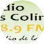 Logo Radio Las Colinas