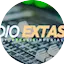 Logo Radio Éxtasis