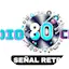 Logo Radio Club 80 VORVIS /OGG
