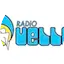 Logo Radio Quellón