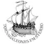 Logo Radio Tornagaleones