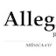 Logo Allegro Radio