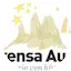 Logo Patagonia Austral Plus