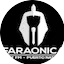 Logo Radio Faraónica