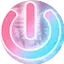 Logo My Radio FM
