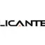 Radio Licantén