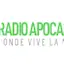 Radio Apocalipsis 97.3