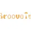 Logo Groove Tunes