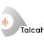 Logo Radio Talcahuano