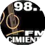 Nacimiento Radio