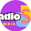 Logo Radiosis Colombia