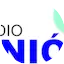 Radio Unión