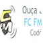 Logo Radio FC FM