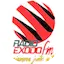 Logo Radio Éxodo