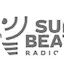 Logo SurfBeats Radio