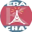 Logo Radio Emperador - Bachata