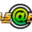 Logo @FM