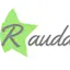 Logo Raudal FM