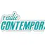 Logo Radio Contemporánea