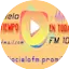 Logo Radio Cielo