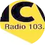 Logo UCV Radio