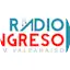 Logo Radio Congreso