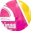 Logo Rádio Web Itacaiúnas