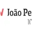 Logo CBN Joao Pessoa