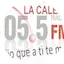 Logo Radio La Calera