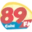 Rádio Cuite FM