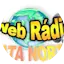 Logo Radio Mata Norte