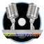 Logo Colombianostereo