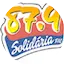 Logo Radio Solidaria FM