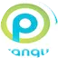 Logo Radio Purranque