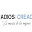 Logo Radio Creaciones