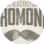 Logo ToroMondo