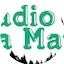 Logo Rádio da Mata FM