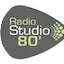 Logo Radio Studio 80