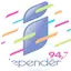 Logo Radio Independência FM