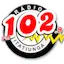 Logo Rádio Itatiunga FM