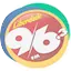 Logo Rádio Liberdade FM