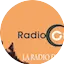 Logo RADIO CERRANO WEB