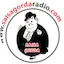 Logo Salsagordaradio Salsa