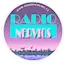 Logo Radio Nervios