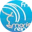 Logo Radio María