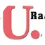 Logo La U Radio.com