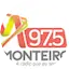 Rádio Monteiro FM