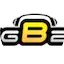 Logo BigB21