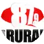 Logo Rádio Rural FM